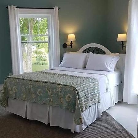 Dove House Bed & Breakfast Harbourside North Sydney Luaran gambar