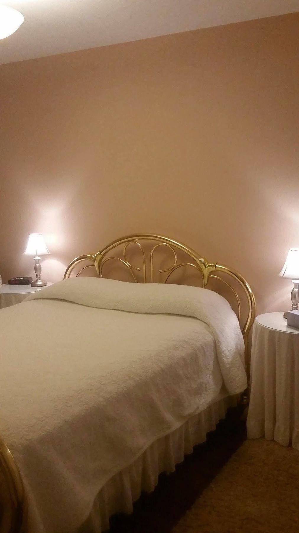 Dove House Bed & Breakfast Harbourside North Sydney Luaran gambar