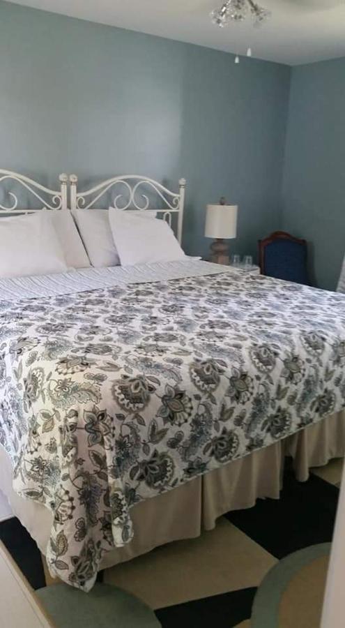 Dove House Bed & Breakfast Harbourside North Sydney Luaran gambar